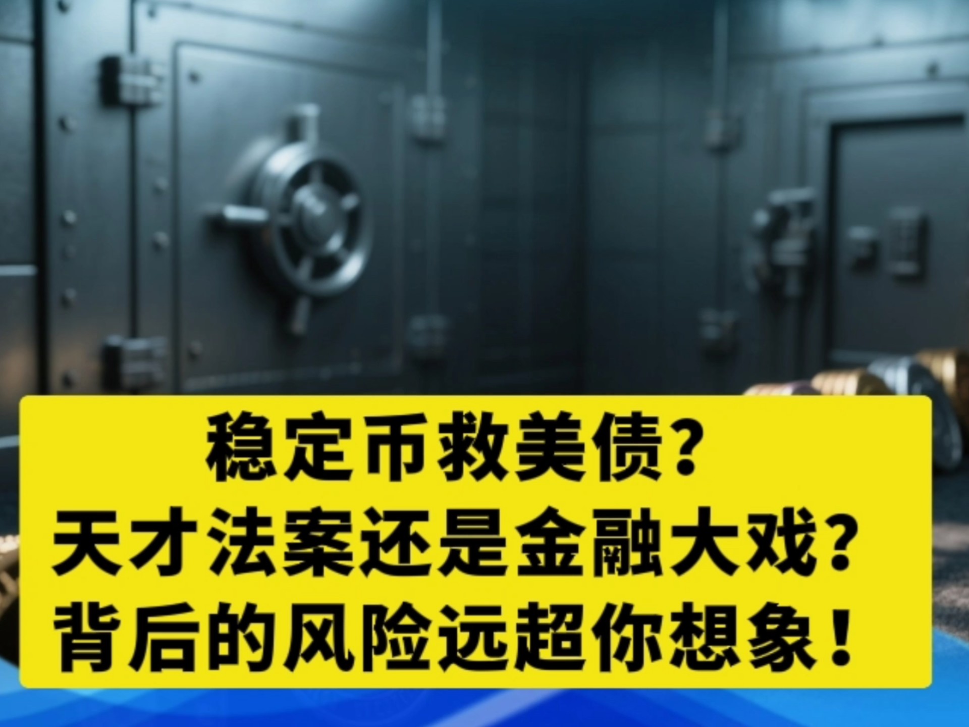 9体育-币安突遭安全漏洞，流失高达423万美元！的简单介绍