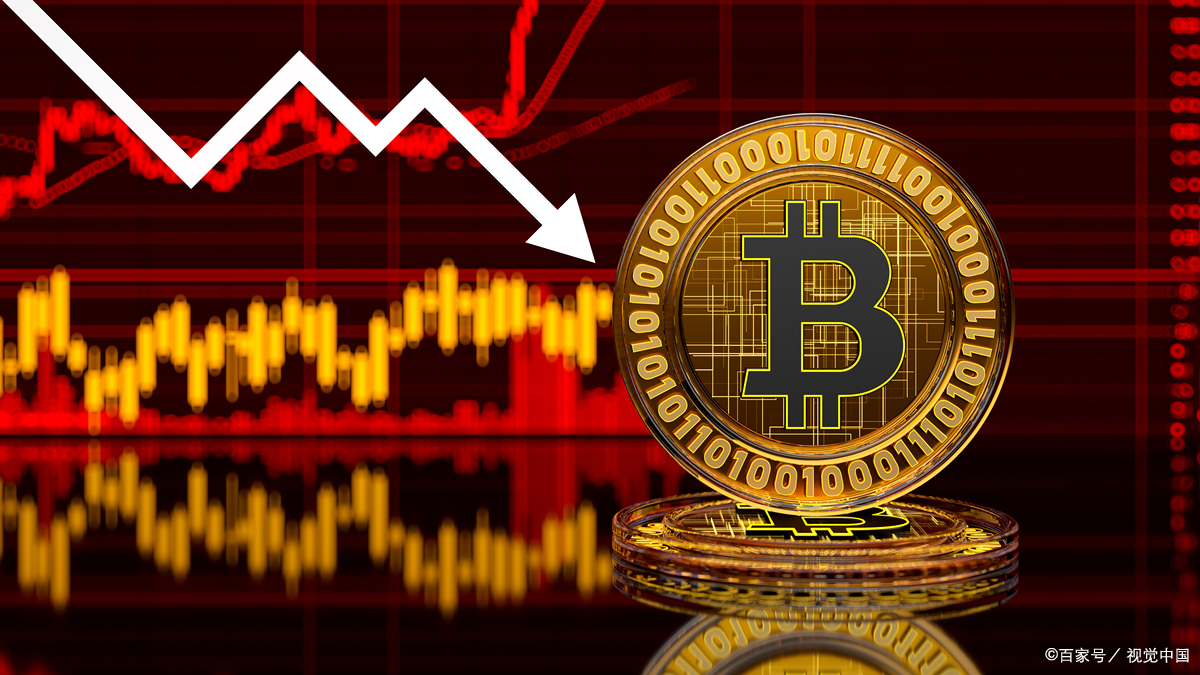 9体育-关于ARB上扬势惊人，一夜飙升比特币%，加密市场沸腾的信息