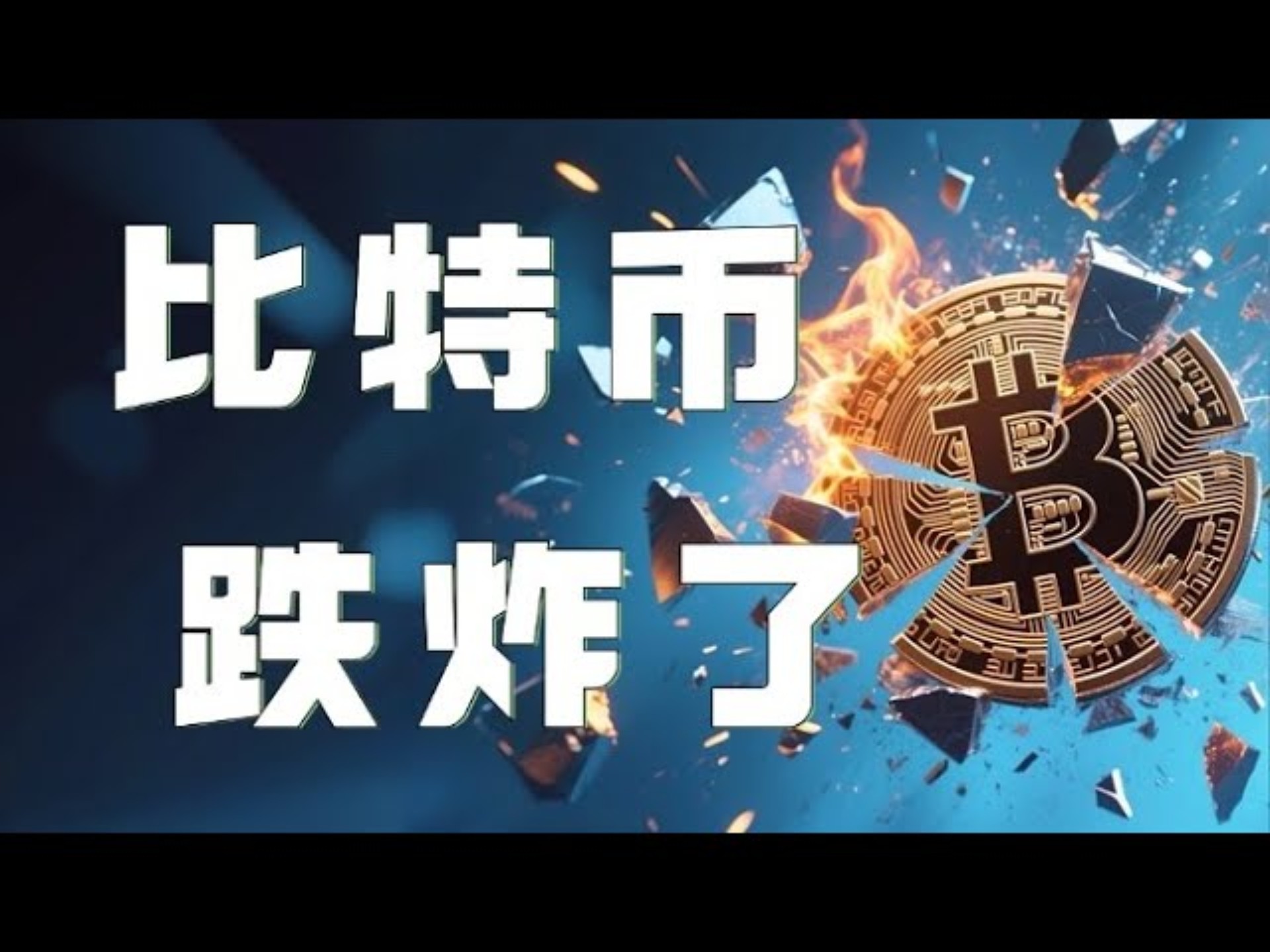 9体育-关于Gate攀升势惊人，一夜飙升比特币%，加密市场沸腾的信息