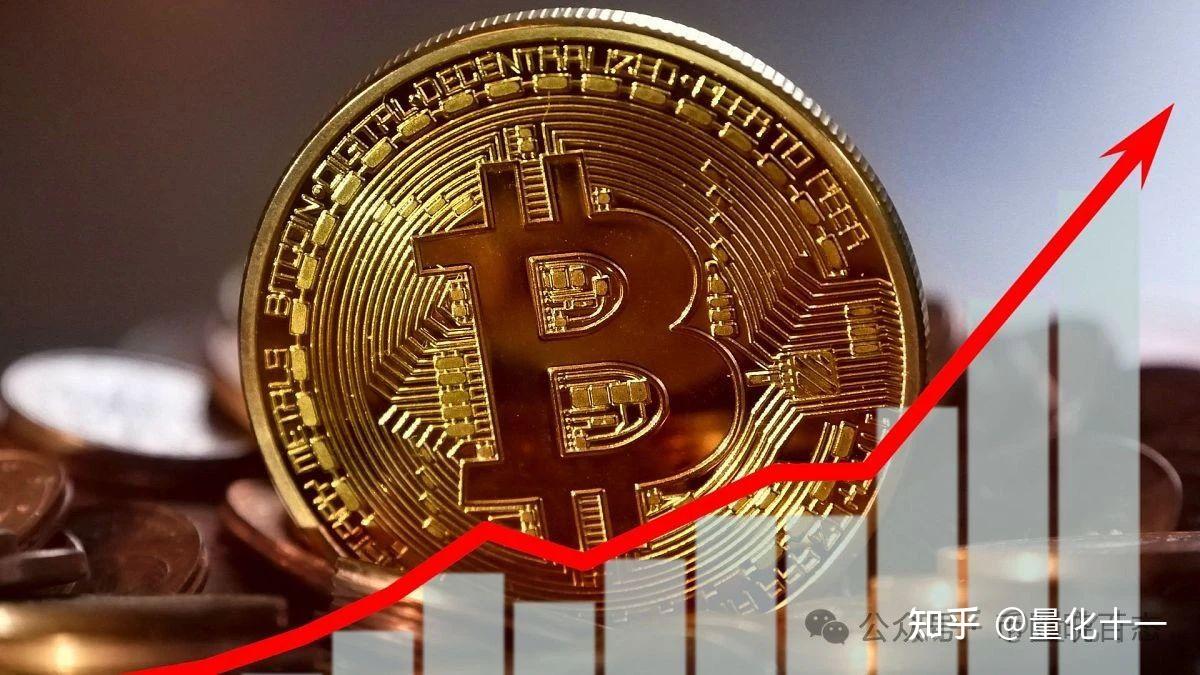 九游体育-包含专家称币安币将在年底冲破221美元，引发引发关注的词条