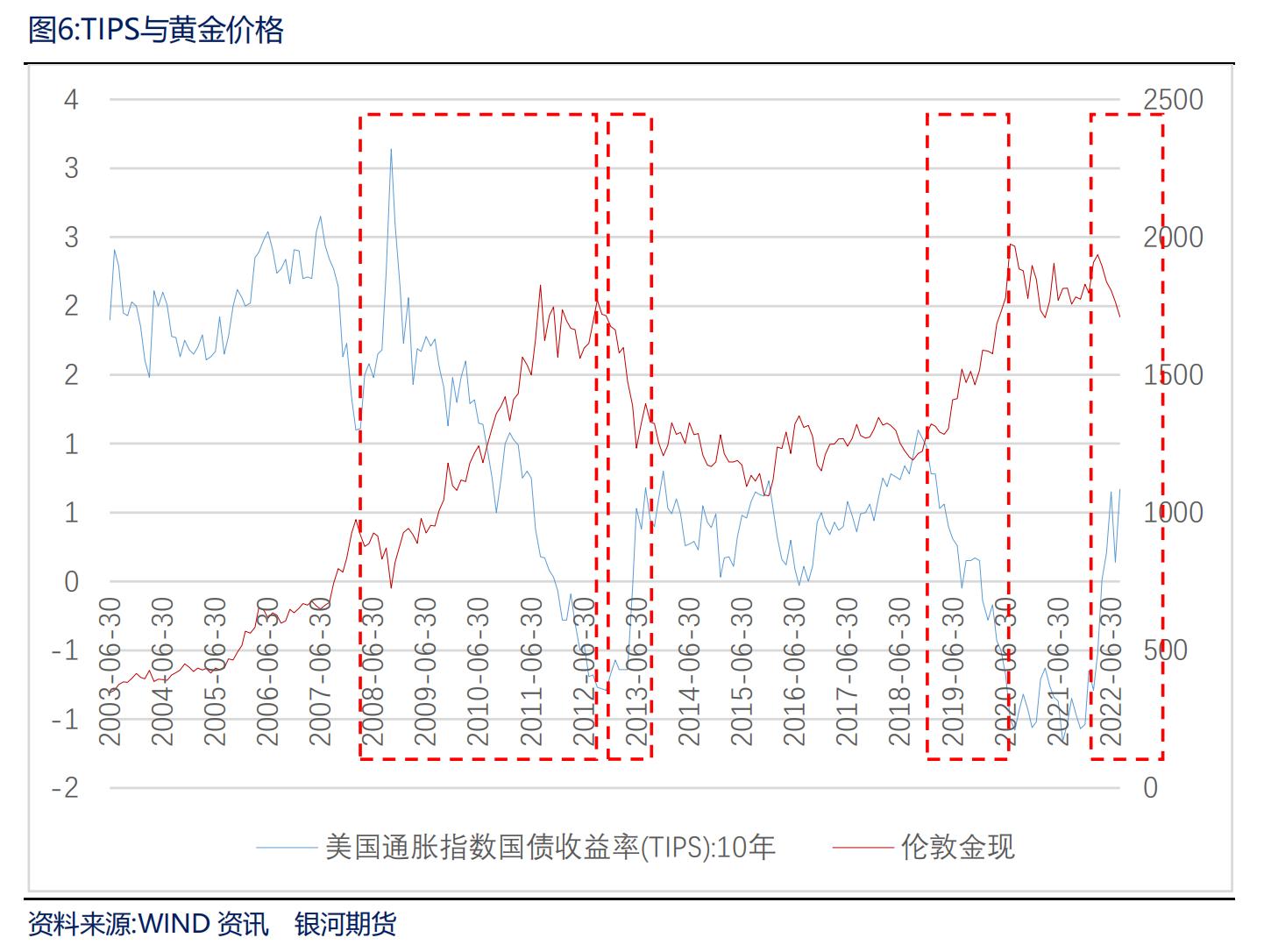 九游体育官网-美联储紧急遇到安全漏洞，丢失金额高达421万美元的简单介绍