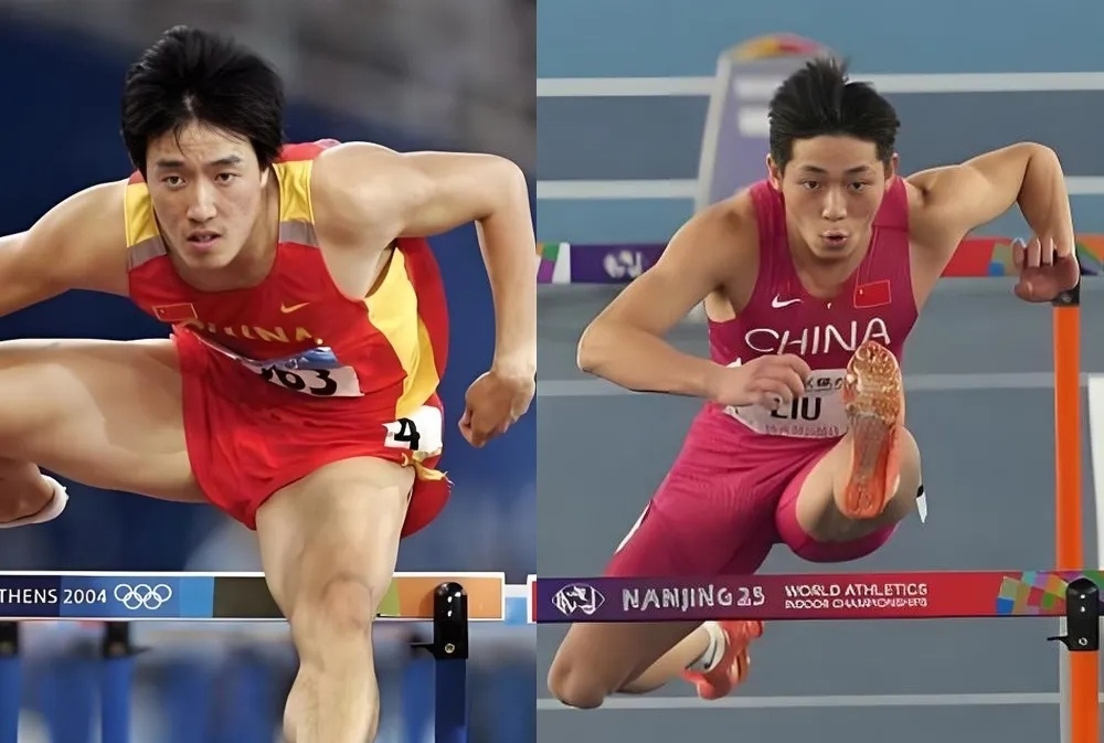 九游体育-掘金观众热烈欢呼！，费德勒迎来十赛季出色发挥赛场气氛高涨