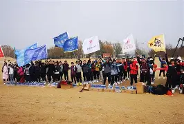9体育-举重巡回赛掀起高潮，漠南旋风队大胜北城麒麟队，战至最后一刻——客场静默反击的简单介绍